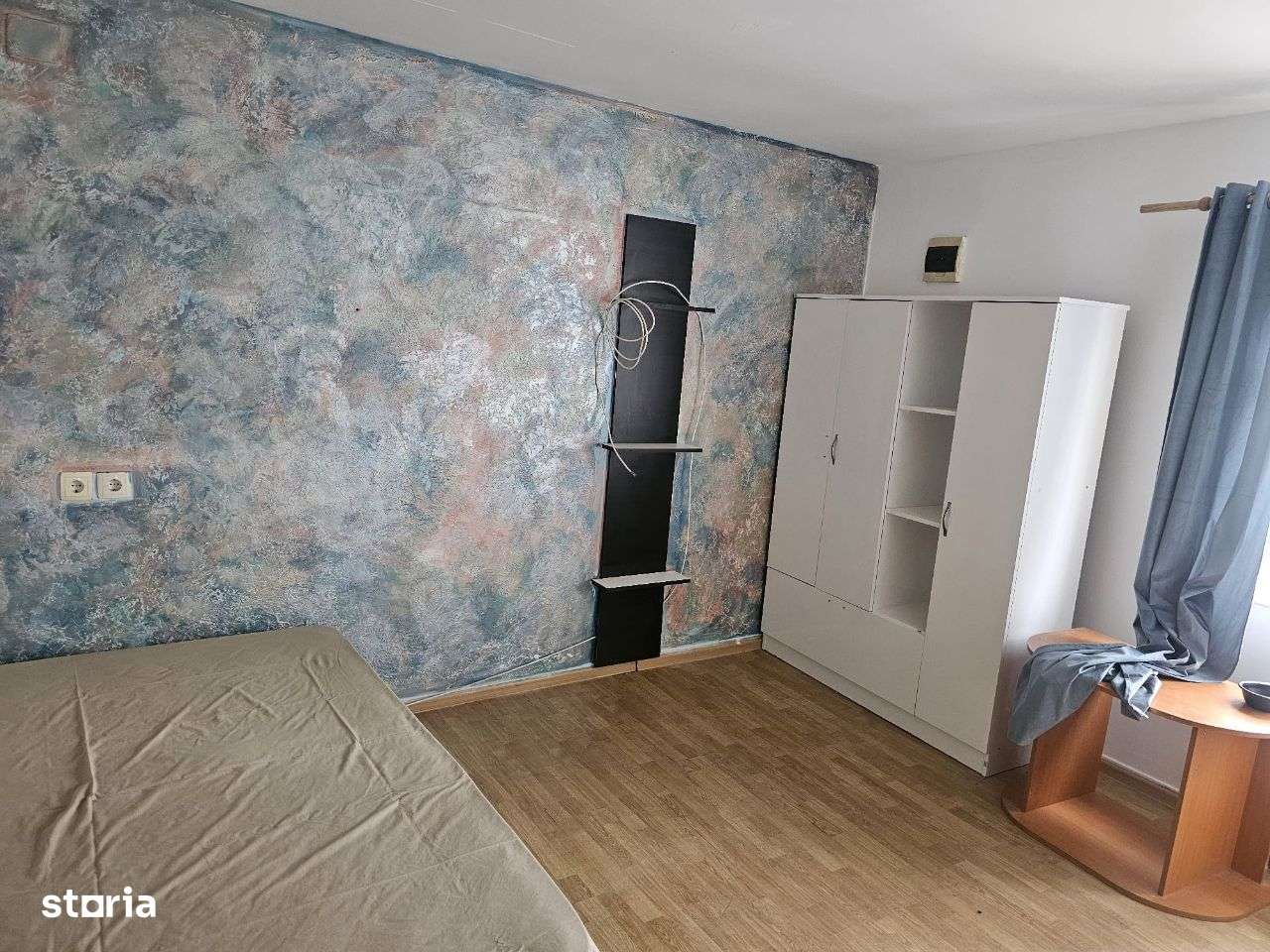 De vânzare: Teren 15.000 mp cu vilă – Galata, Strada Podișului - Imagine principală: 2/20