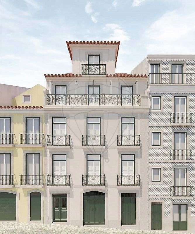 Duplex T3 para venda - Grande imagem: 5/7