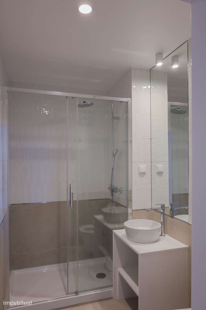 Apartamento, 52 m², São Vicente - Grande imagem: 4/13