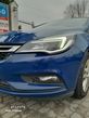 Opel Astra V 1.4 T Enjoy - 34