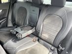 Mercedes-Benz GLC 250 d AMG Line 4-Matic - 37