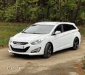 Hyundai i40 1.6 GDI Comfort + - 2