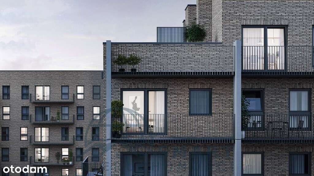 Mieszkanie, Forum, Łódź Fabryczna-8