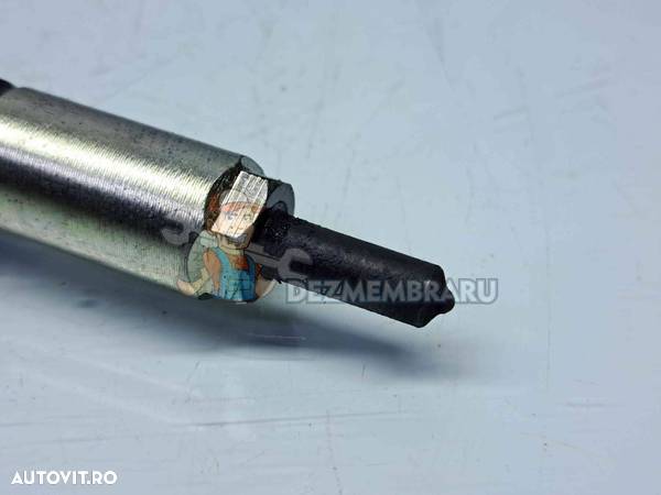 Injector Opel Astra J [Fabr 2009-2015] 55567729 1.7 CDTI A17DTS - 3