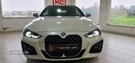 BMW 420 d Pack M Auto - 7