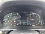 BMW X5 xDrive40d - 18