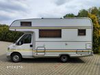 Fiat Ducato - 7