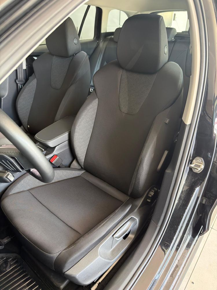 Skoda Octavia Combi 1.5 TSI 150KM DSG Salon Polska FV23% LEASING KREDYT GOTÓWKA
