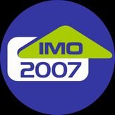 Profissionais - Empreendimentos: Imo2007 - Mozelos, Santa Maria da Feira, Aveiro