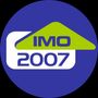 Real Estate agency: Imo2007