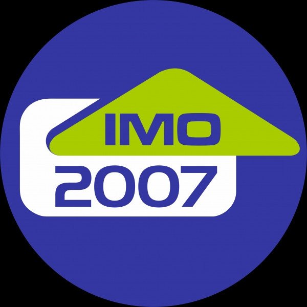 Imo2007