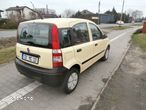 Fiat Panda - 9