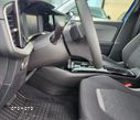 Opel Mokka 1.2 T Edition S&S - 27