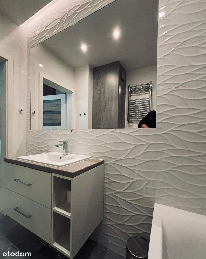 Sprzedam Bezpośrednio! - Pełny obrazek: 5/14