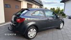 Seat Ibiza SC 1.9 TDI PD Stylance - 5