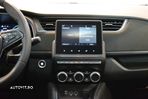 Renault ZOE EV 40 R110 LIFE - 10