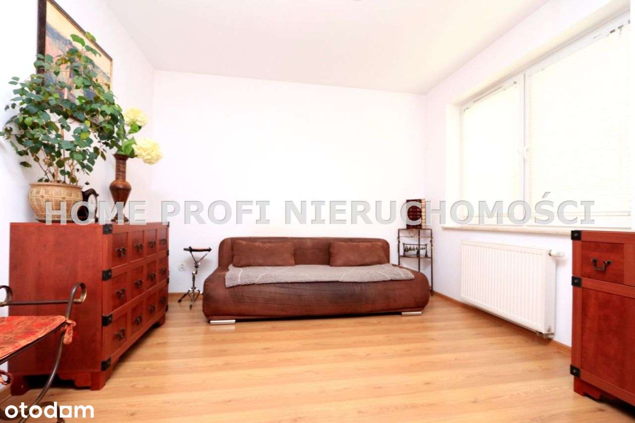 Przestronne 3 pokojowe mieszkanie Pow.Listoadpych-0