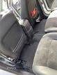 Ford S-Max 2.0 TDCi DPF Platinium X - 28