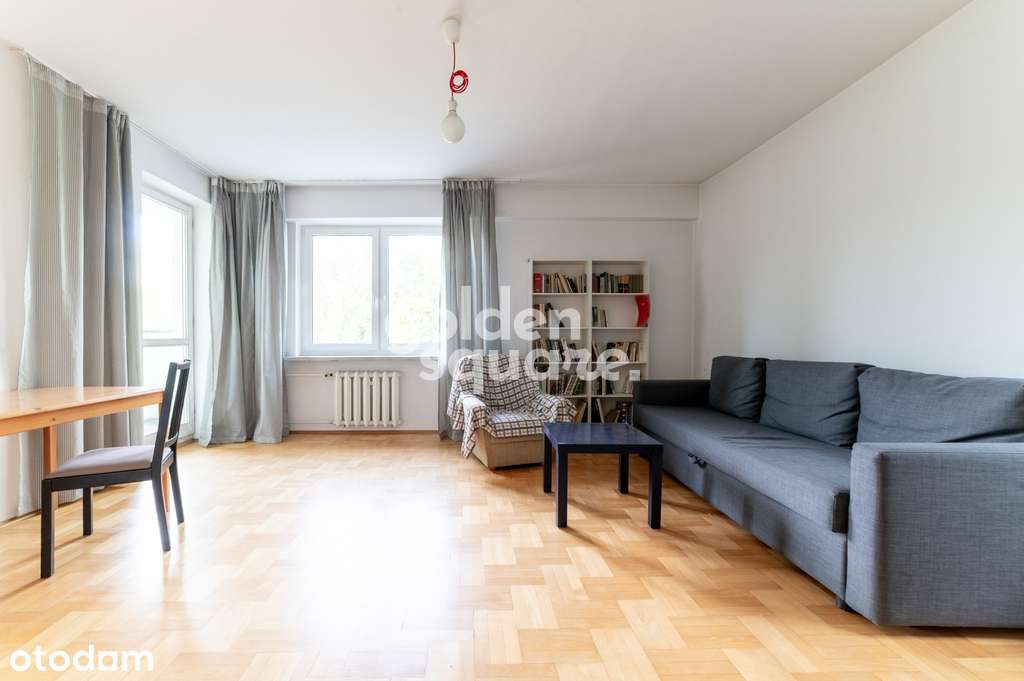 Do Własnej aranżacji | Parking | Nowa 37/41-1