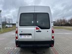 Renault MASTER - 19