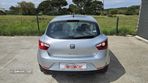 SEAT Ibiza SC 1.2 TDi DPF - 11