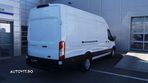 Ford NEW TRANSIT VAN L4H3 RWD - 5