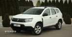 Dacia Duster 1.0 TCe Essential - 3
