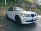 BMW 118 d DPF Edition Sport - 11