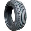 Anvelope de vara 215/45 r17, Premiorri Solazo S+, 215/45r17, 2154517, 215/4517. - 2