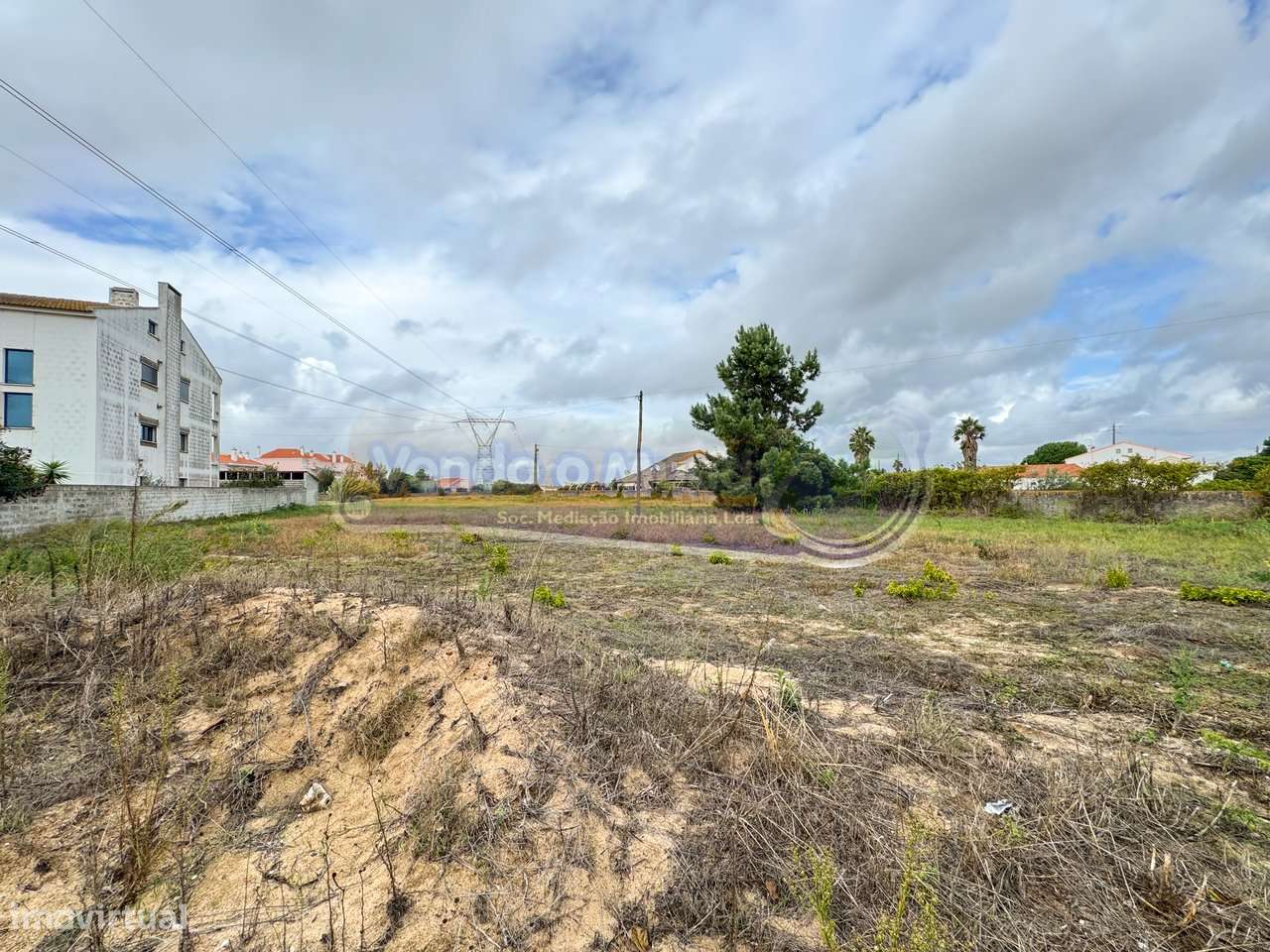 Terreno para construção em Porto Alto(PALT344) - Grande imagem: 3/19
