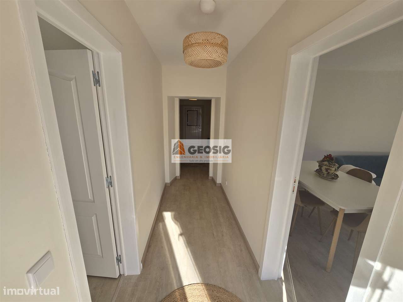 Moradia T2 Venda em Almodôvar e Graça dos Padrões,Almodôvar-21