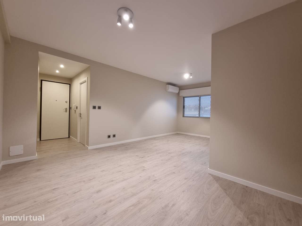 T3 TOTALMENTE Renovado-35