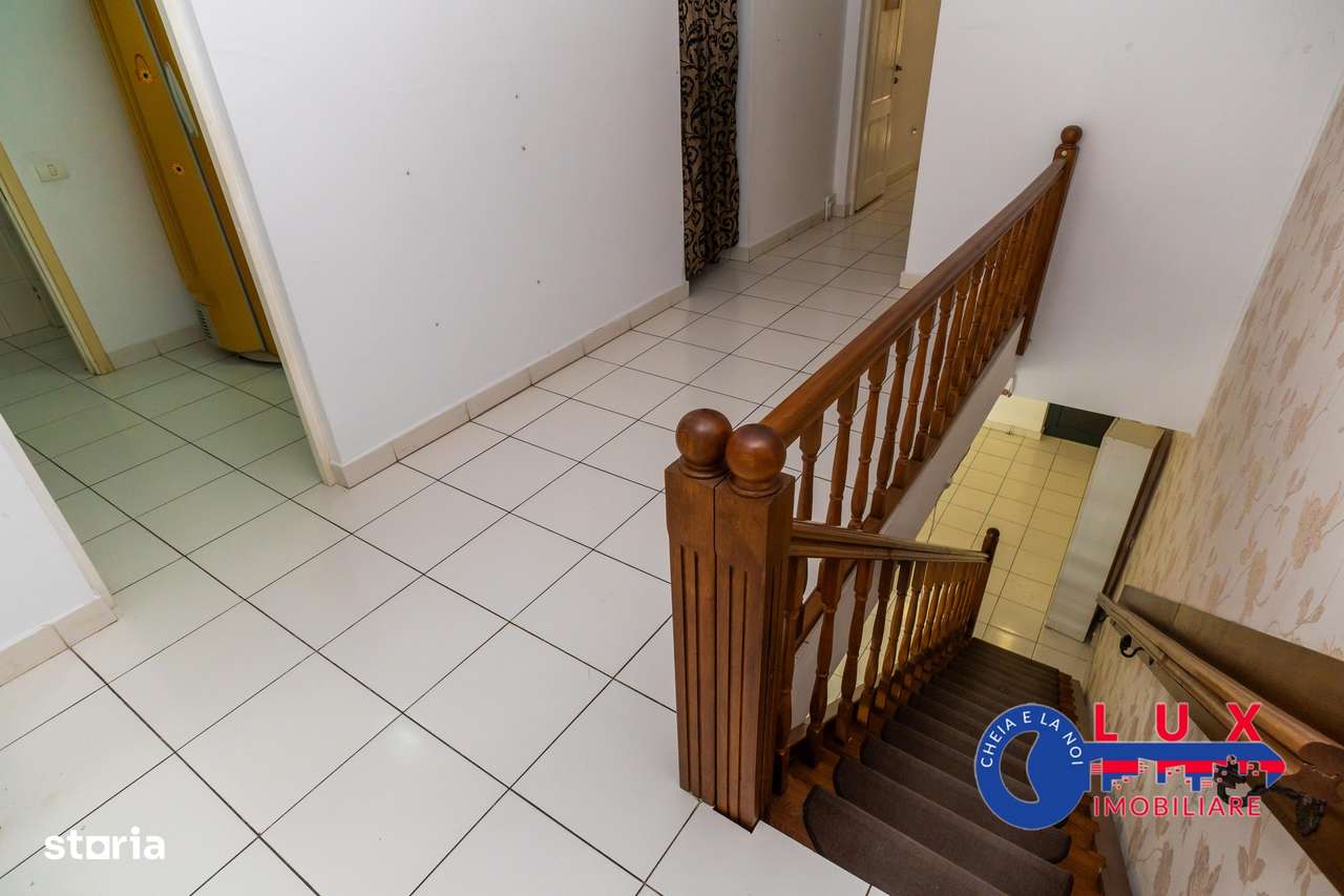 ID 6149 EXCLUSIVITATE - DE VANZARE - Spațiu comercial-13