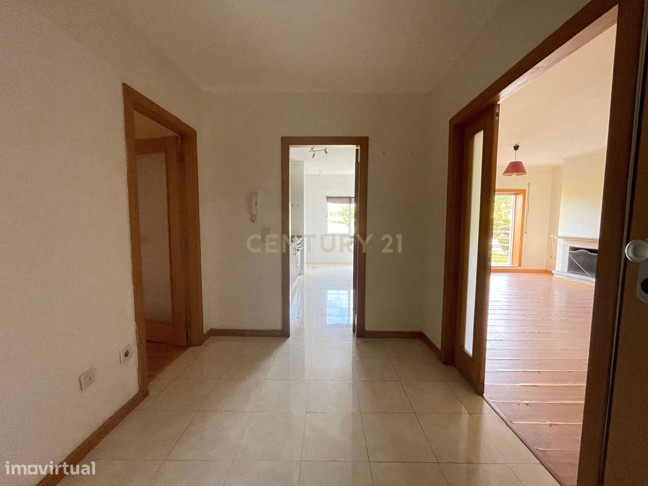 Apartamento T3 - Vila Nova de Gaia - Grande imagem: 4/24