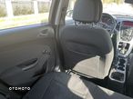 Opel Astra IV 1.7 CDTI Enjoy - 30