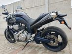 Yamaha MT - 35