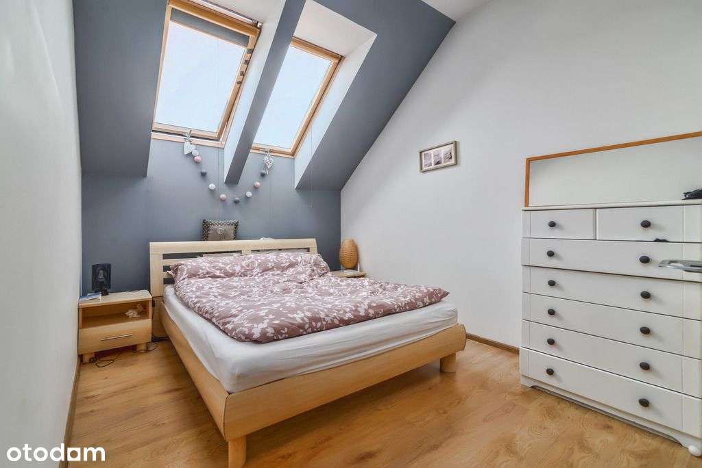 Sklep na sprzedaż I Morze I Mieszkanie I Dom - Pełny obrazek: 5/9