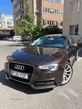 Audi A5 Sportback 3.0 TDI Multitronic - 1