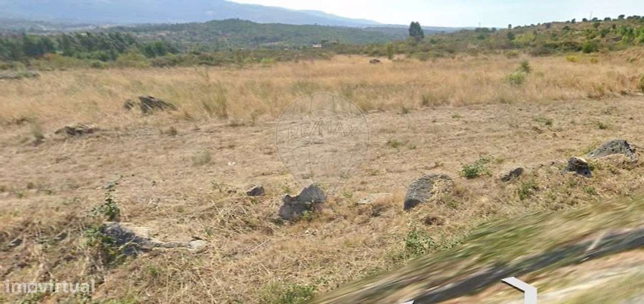 Terreno  para venda - Grande imagem: 3/5