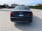 Audi A4 2.0 TFSI Quattro Sport S tronic - 6