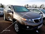 Dezmembrez Kia Sorento 2 [2009 - 2012] Crossover 2.2 D AT 4WD (197 hp) - 1