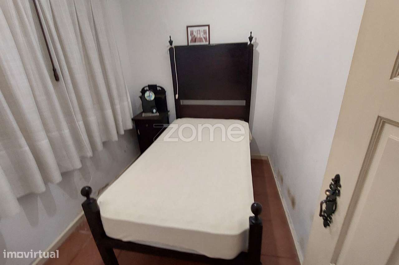 Quinta T4 com Terreno de 1.800 m² em Nogueira do Cravo-30