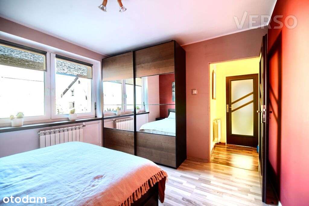 Dom bliźniak idealne miejsce dla Twojej rodziny! - Pełny obrazek: 5/20