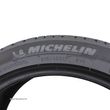 2 x MICHELIN 215/45 R17 91W Primacy 3 Lato 2019 6,2mm - 4