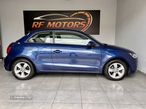 Audi A1 1.4 TDI (ultra) sport - 4