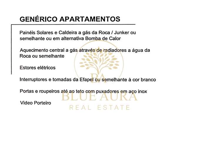 Apartamento T2 Venda em Matosinhos e Leça da Palmeira,Matosinhos-13