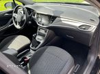 Opel Astra 1.6 CDTI DPF ecoFLEX Sports TourerStart/Stop Edition - 6