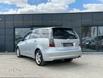 Mitsubishi Grandis 2.4 Intense - 13