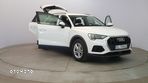 Audi Q3 40 TFSI Quattro S tronic - 8