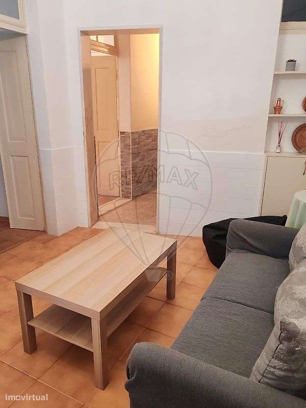 Moradia T2 para venda - Grande imagem: 4/10